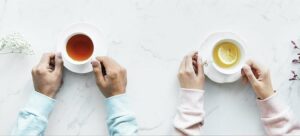 Comment bien choisir "son homme"