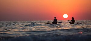 Comprendre et combattre la dépendance affective